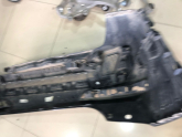 Oto Çıkma Parça / Citroen / DS7 / Tampon / Arka Tampon / Çıkma Parça 