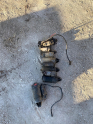 Oto Çıkma Parça / Tofaş / Doğan  / Elektrik / Marş Motoru / Çıkma Parça 