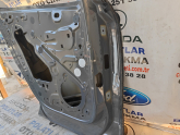 Oto Çıkma Parça / Peugeot / 2008 / Kaporta & Karoser / Sol Arka Kapı / Çıkma Parça 