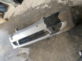 Oto Çıkma Parça / Honda / Civic / Tampon / Ön Tampon / Çıkma Parça 