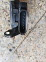 Oto Çıkma Parça / Ford / Tourneo Courier / Koltuk & Döşeme / Pedal / Çıkma Parça 