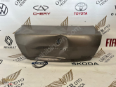Oto Çıkma Parça / Renault / Symbol / Kaporta & Karoser / Bagaj Kapağı / Çıkma Parça 