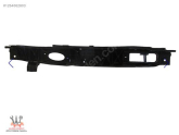 Oto Çıkma Parça / Fiat / Egea / Kaporta & Karoser / Ön Panel / Sıfır Parça 