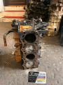 Oto Çıkma Parça / Ford / Ranger / Motor / Blok / Çıkma Parça 