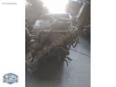 Oto Çıkma Parça / Volkswagen / Amarok / Motor / Motor (komple) / Çıkma Parça 