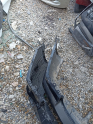 Oto Çıkma Parça / Renault / Megane / Tampon / Arka Tampon / Çıkma Parça 