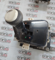 TOYOTA COROLLA VİTES MEKANİZMASI 89451-52021