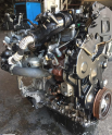 Oto Çıkma Parça / Ford / Tourneo Courier / Kalorifer / Kalorifer Motoru / Çıkma Parça 