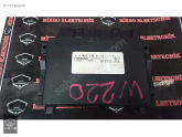 A0225454432 MERCEDES BENZ S CLASS W220 ŞANZIMAN BEYNİ