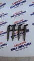 FORD COURİER EURO 5 1.5 TDCİ 0445110489 ENJEKTÖR TAKİMİ ORJİNAL
