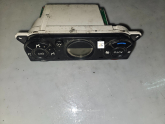 Oto Çıkma Parça / Ford / Mondeo / Klima / Kontrol Paneli / Çıkma Parça 