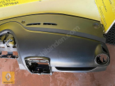 Oto Çıkma Parça / Renault / Clio / Göğüslük & Torpido / Komple Torpido / Çıkma Parça 