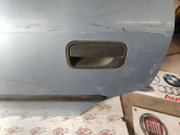Oto Çıkma Parça / Opel / Vectra / Kaporta & Karoser / Sol Arka Kapı / Çıkma Parça 