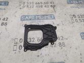 Oto Çıkma Parça / Ford / Focus / Far & Stop / Far Yıkama Kapağı / Çıkma Parça 