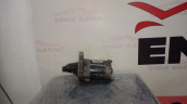 Oto Çıkma Parça / Honda / Civic / Elektrik / Marş Motoru / Çıkma Parça 