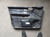 Oto Çıkma Parça / Peugeot / 307 / Koltuk & Döşeme / Kapı Döşemesi / Çıkma Parça 