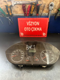 Oto Çıkma Parça / Fiat / Ducato / Elektrik / Kilometre Saati / Çıkma Parça 