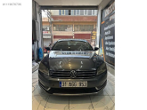 Oto Çıkma Parça / Volkswagen / Passat / Kaporta & Karoser / Paçalık / Tozluk / Çıkma Parça 