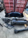 Oto Çıkma Parça / Volkswagen / Transporter / Kaporta & Karoser / Komple Ön / Çıkma Parça 