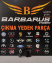 AUDİ Q5 ÖN SAĞ ÇAMURLUK TAMPON BAĞLANTI BRAKETİ 8R0807284C