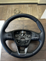 Oto Çıkma Parça / Ford / Focus / Direksiyon / Direksiyon Simidi / Çıkma Parça 