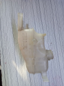 RENAULT Megane Fluence Genleşme Şişesi 217100005R