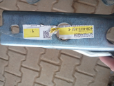 Oto Çıkma Parça / Audi / A6 / Kaporta & Karoser / Kaput Menteşesi / Sıfır Parça 