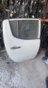 Oto Çıkma Parça / Mitsubishi / L200 / Kaporta & Karoser / Sağ Arka Kapı / Çıkma Parça 