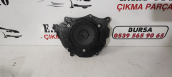 Oto Çıkma Parça / Renault / Clio / Kaporta & Karoser / Sol Arka Kapı / Çıkma Parça 