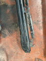 Oto Çıkma Parça / Volkswagen / Caddy / Tampon / Tampon Demiri / Çıkma Parça 