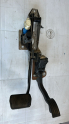 2009-2012 FORD KUGA 2.0 DİZEL OTOMATİK PEDAL SETİ