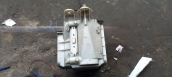 Oto Çıkma Parça / Mazda / 121 / Klima / Klima Seti / Çıkma Parça 