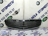 MERCEDES C SERİSİ W204 KASA MAKYAJSIZ PANJUR SIFIR A2048801283