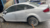 Oto Çıkma Parça / Fiat / Linea / Kaporta & Karoser / Kasa / Kupa / Çıkma Parça 