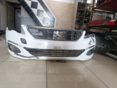 Oto Çıkma Parça / Peugeot / 301 / Tampon / Ön Tampon / Çıkma Parça 