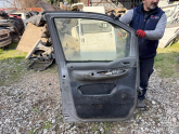 Oto Çıkma Parça / Hyundai / Starex / Oto Cam / Kapı Camları / Çıkma Parça 
