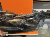Oto Çıkma Parça / Volkswagen / Polo / Radyatör / Kalorifer Radyatörü / Çıkma Parça 