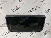 Oto Çıkma Parça  / Bmw / 1 Serisi / Sunroof / Çıkma Parça 