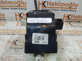 Oto Çıkma Parça / Hyundai / Accent / Vites / Vites Mekanizması / Çıkma Parça 