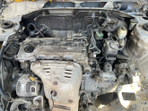 TOYOTA AVENSİS 2.0 BENZİNLİ 1AZ KOMPLE MOTOR