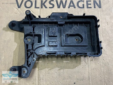 Oto Çıkma Parça / Volkswagen / Passat CC / Filtre / Filtre Kapağı / Sıfır Parça 
