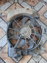 Oto Çıkma Parça / Hyundai / i20 / Klima / Klima Fanı / Çıkma Parça 
