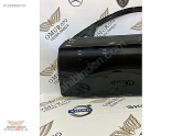 Oto Çıkma Parça / Bmw / 5 Serisi / Kaporta & Karoser / Sol Ön Kapı / Çıkma Parça 