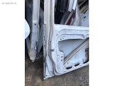 Oto Çıkma Parça / Volkswagen / Caddy / Kaporta & Karoser / Sol Ön Kapı / Çıkma Parça 