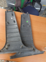 Oto Çıkma Parça / Ford / Focus / Koltuk & Döşeme / İç Trim / Çıkma Parça 
