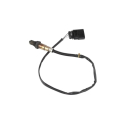 Vw Passat B5-B5.5 Oksijen Sensörü 1.6-1.8T 1997-2005 030906262L