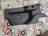 Oto Çıkma Parça / Volkswagen / Golf / Koltuk & Döşeme / İç Trim / Çıkma Parça 