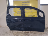 Oto Çıkma Parça / Renault / Kangoo / Kaporta & Karoser / Sağ Ön Kapı / Çıkma Parça 