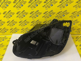 Oto Çıkma Parça / Mercedes / C180 / Far & Stop / Far Kasası / Sıfır Parça 