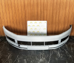 Oto Çıkma Parça / Volkswagen / Transporter / Tampon / Ön Tampon / Çıkma Parça 